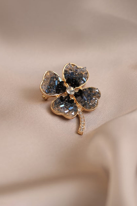 Broche - Créative - HanWen Shop