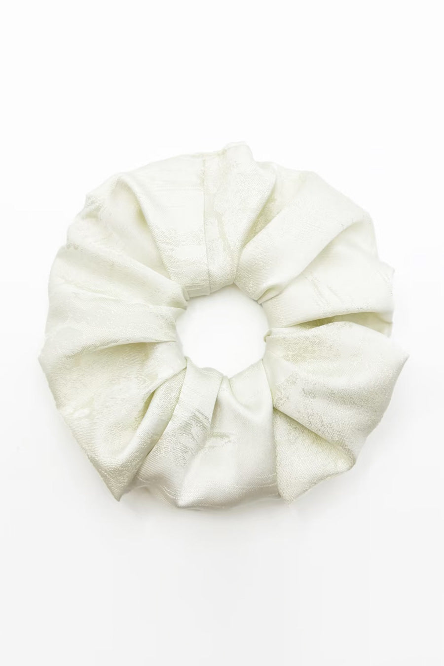 Chouchou élastique pour cheveux - New Chinese Style - HanWen Shop