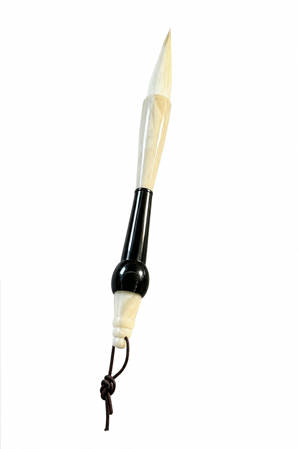 Pinceaux de calligraphie et peinture chinoise - Grande taille - HanWen Shop