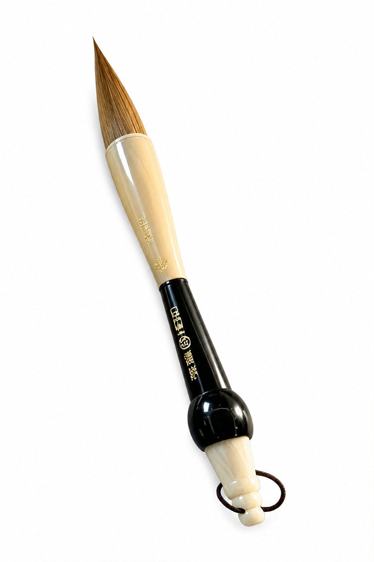 Pinceaux de calligraphie et peinture chinoise - Grande taille - HanWen Shop