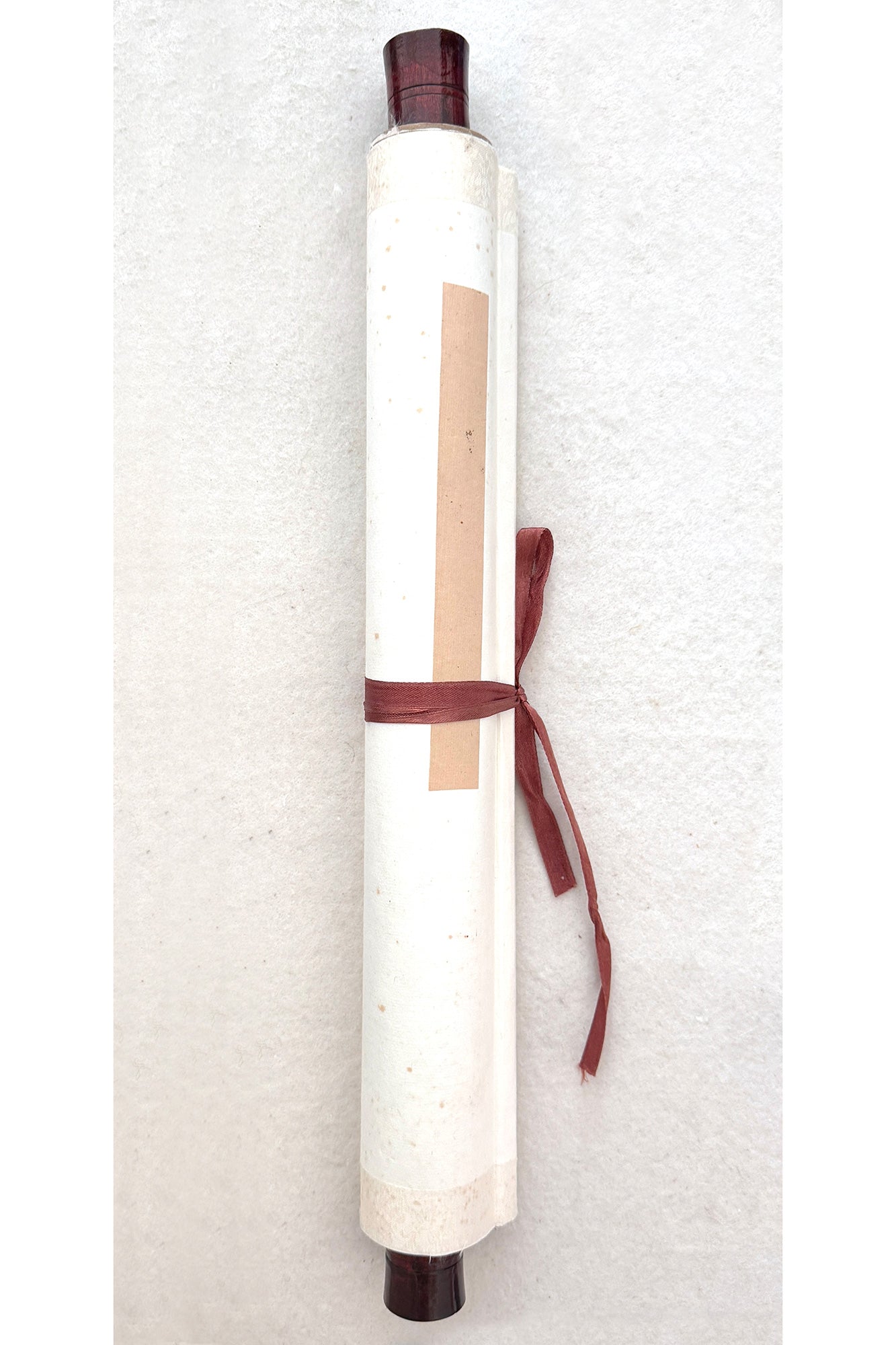 Peinture chinoise en style Xieyi - Phénix - HanWen Shop