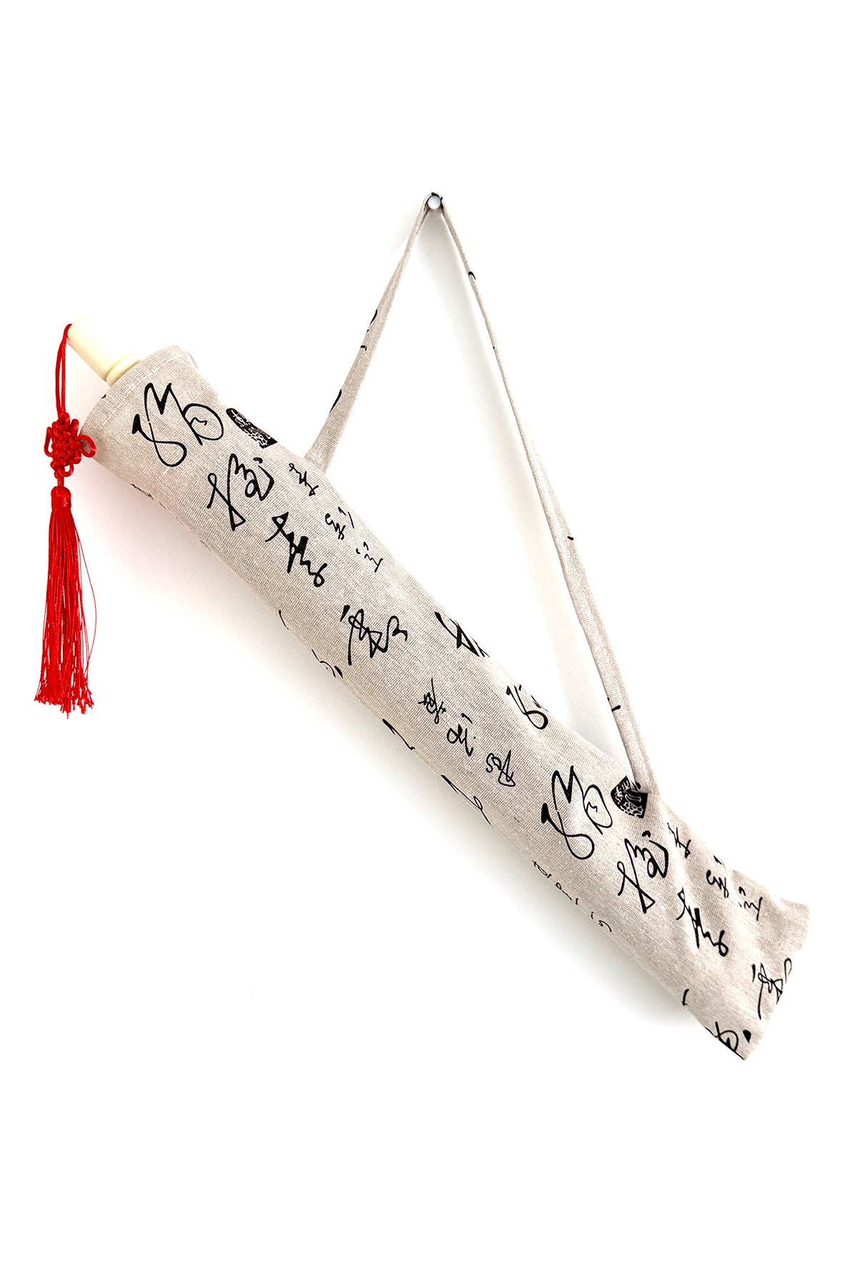 Sac Ombrelle chinoise - HanWen Shop