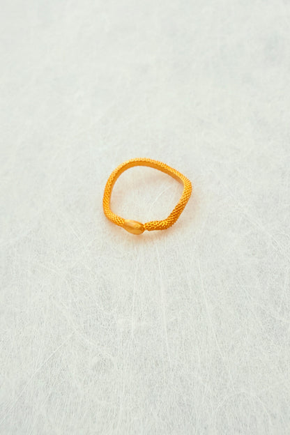Bague - Zodiaque Chinois - HanWen Shop