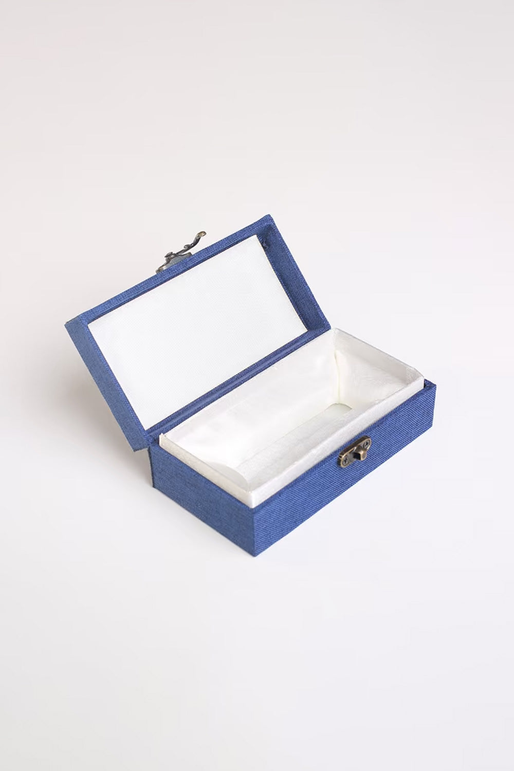 Boîte à sceau en tissu - HanWen Shop