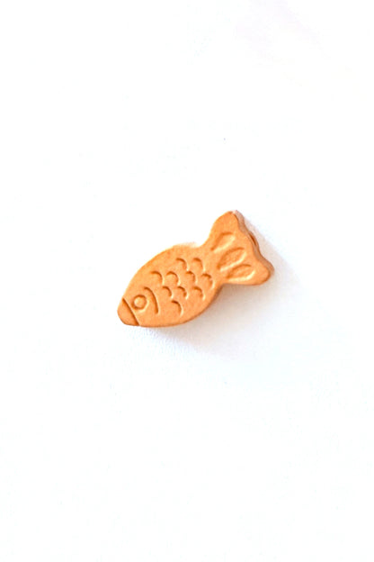 Bracelet rouge porte-bonheur – Perle en bois au choix - HanWen Shop