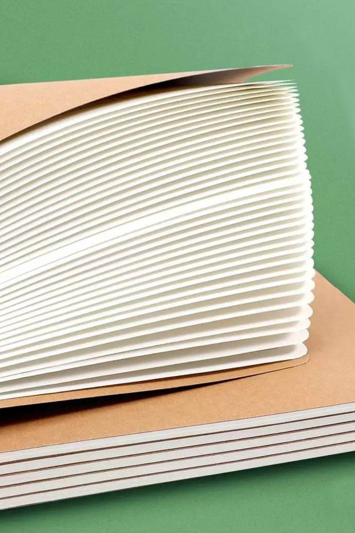 Cahier d’entraînement sur les caractères chinois