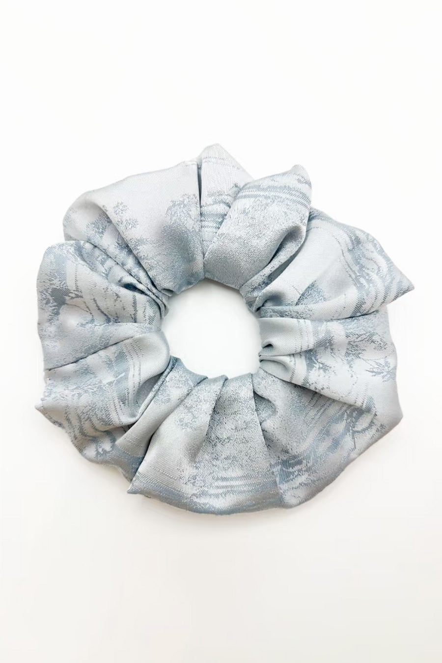 Chouchou élastique pour cheveux - New Chinese Style - HanWen Shop