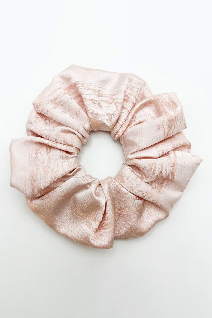 Chouchou élastique pour cheveux - New Chinese Style - HanWen Shop