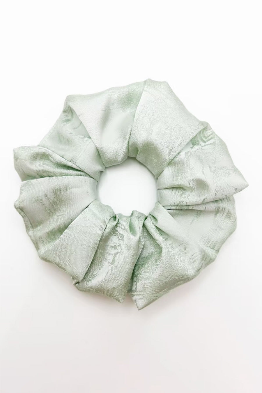 Chouchou élastique pour cheveux - New Chinese Style - HanWen Shop