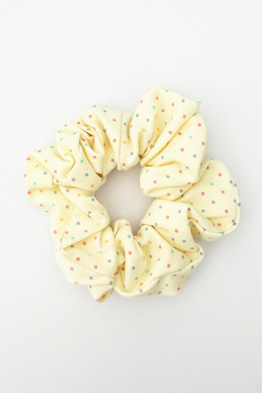 Chouchou élastique pour cheveux - New Chinese Style - HanWen Shop