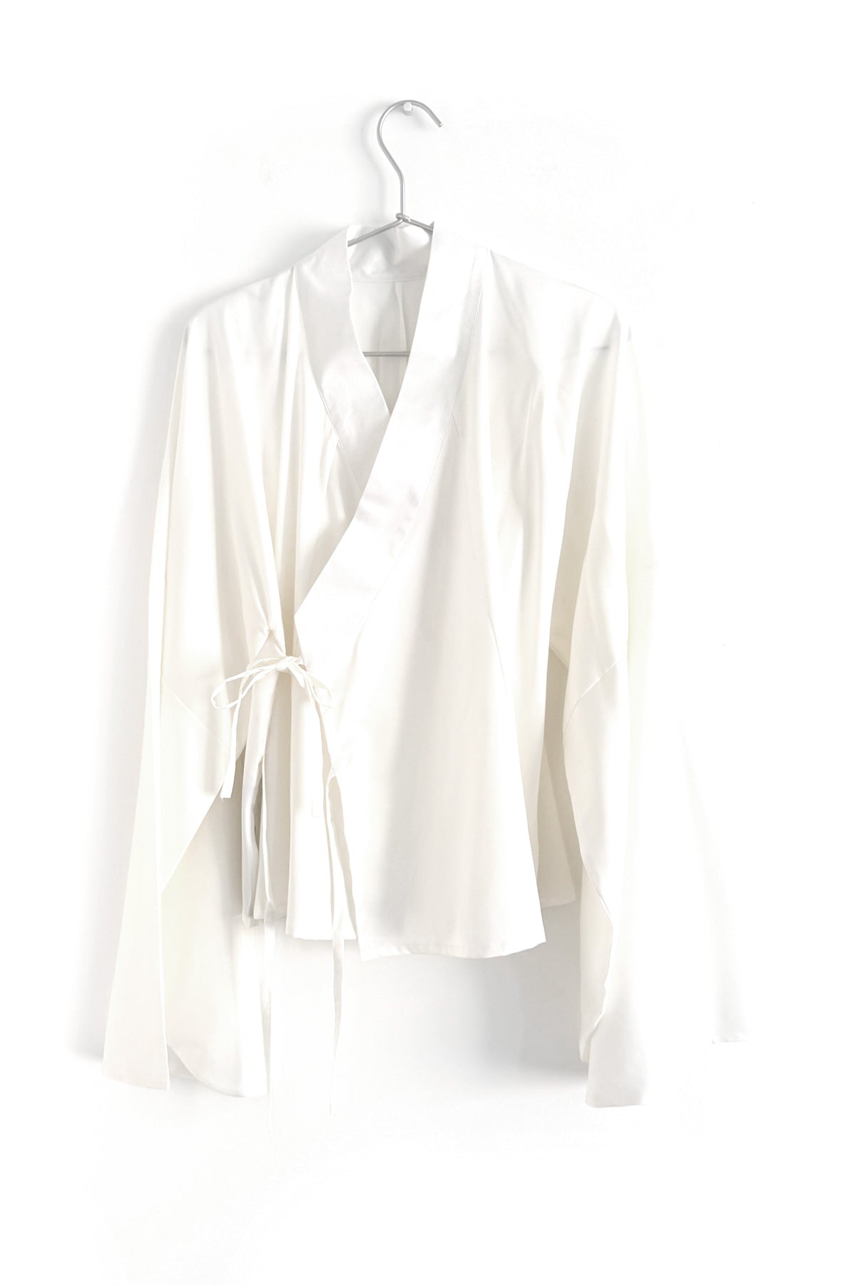 Ensemble Hanfu de la dynastie Ming 明 - Petit tigre hiver - HanWen Shop