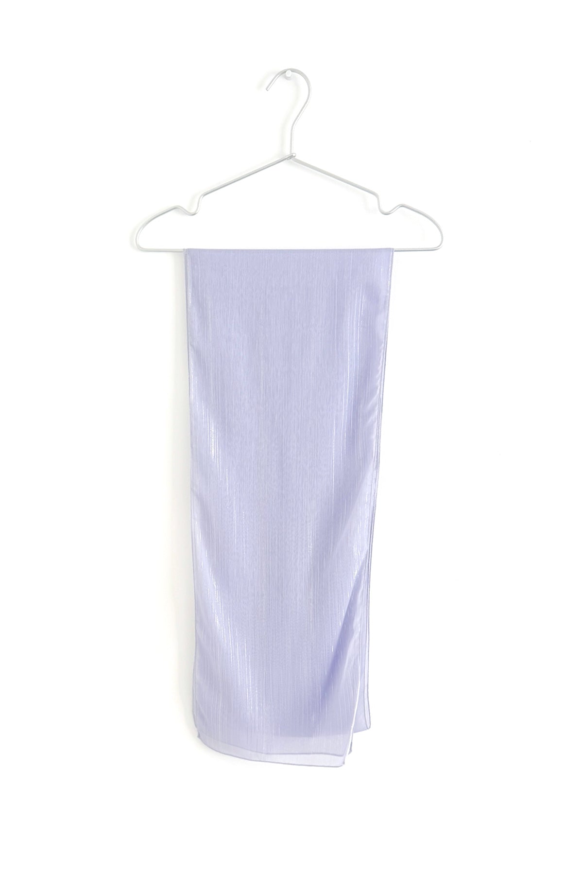 Ensemble Hanfu de la Dynastie Tang 唐 - style Dunhuang - HanWen Shop