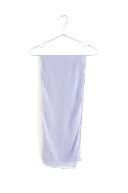 Ensemble Hanfu de la Dynastie Tang 唐 - style Dunhuang - HanWen Shop