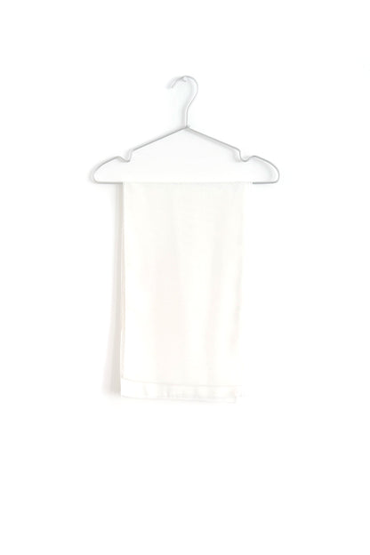 Ensemble Hanfu de la Dynastie Tang 唐 - style Dunhuang - HanWen Shop