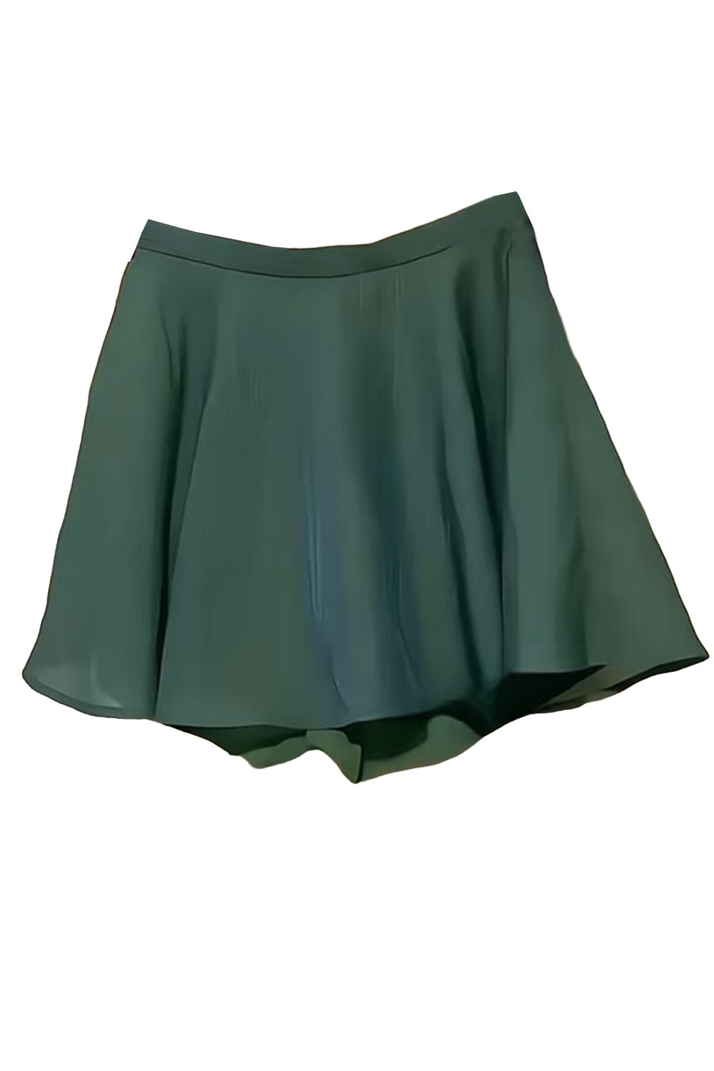Ensemble Hanfu moderne - Style Neo-Chinese - HanWen Shop