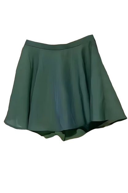 Ensemble Hanfu moderne - Style Neo-Chinese - HanWen Shop