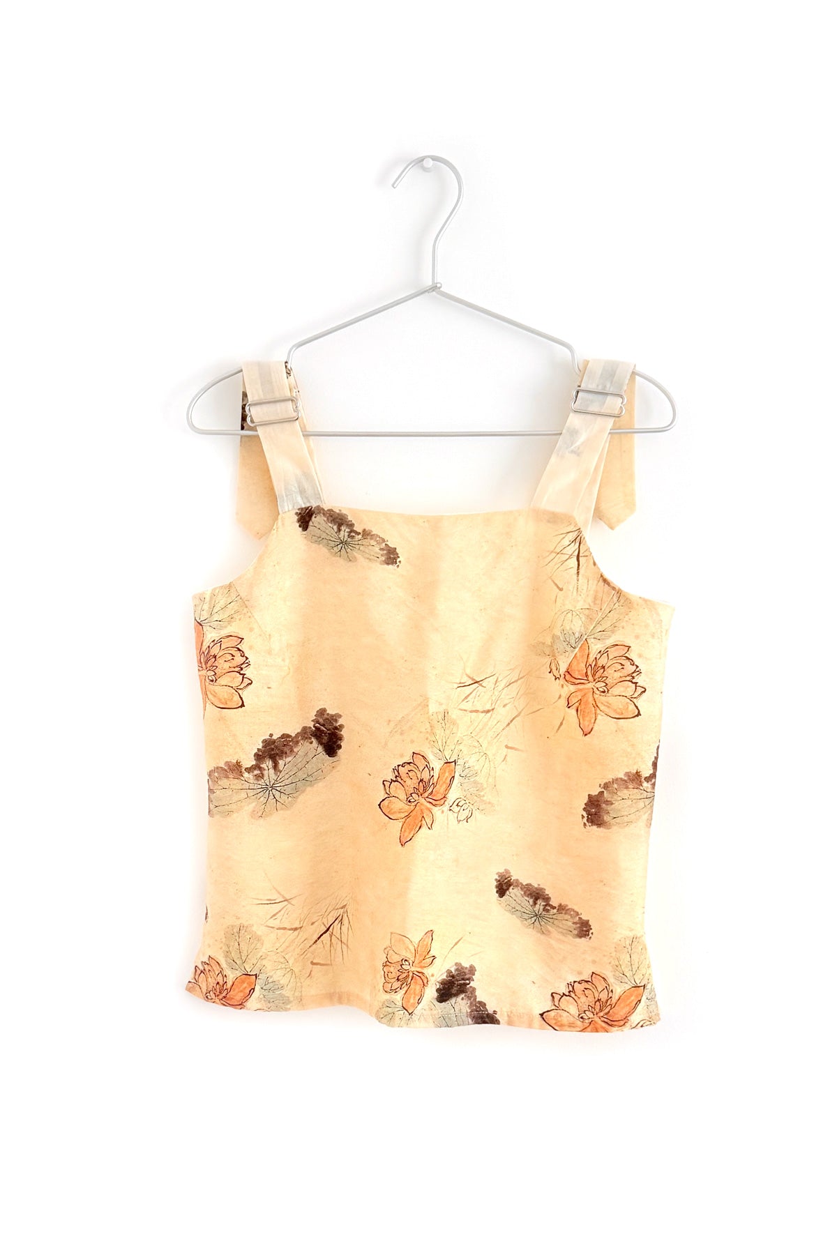 Ensemble Hanfu moderne inspiré du style Song - HanWen Shop