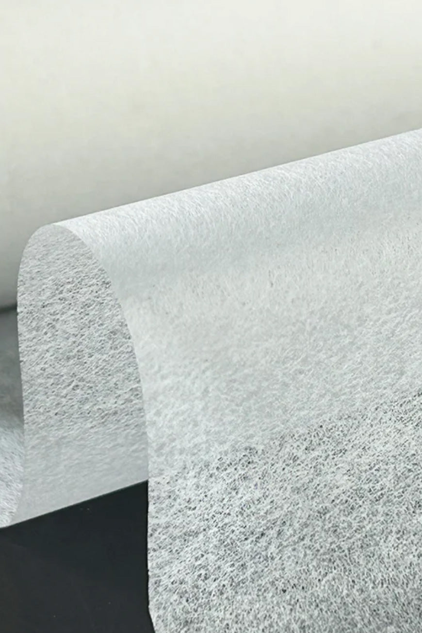 Papier Xuan de chinois traditionnel - Papier d’aile de cigale - HanWen Shop