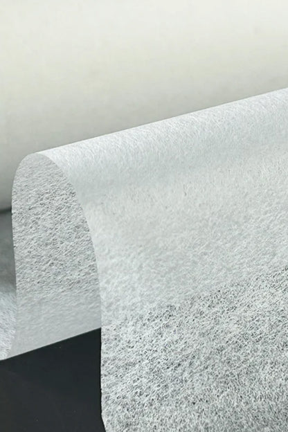 Papier Xuan de chinois traditionnel - Papier d’aile de cigale - HanWen Shop