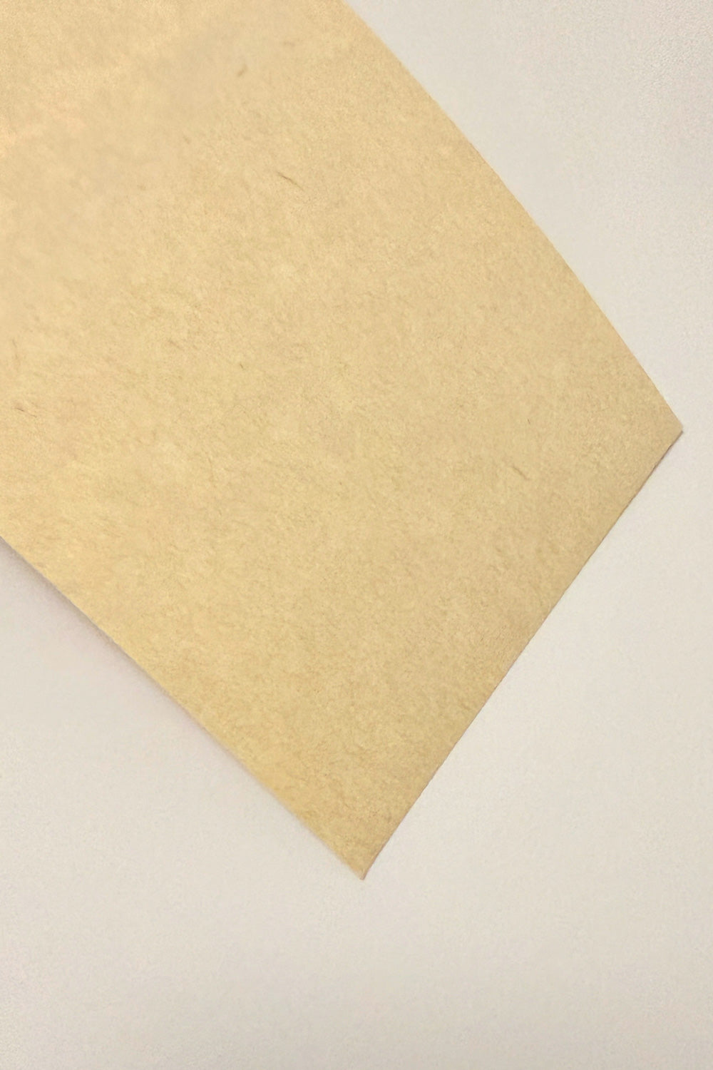 Papier Xuan en fibres de mûrier avec cartonné épaissi - Mini - HanWn Shop