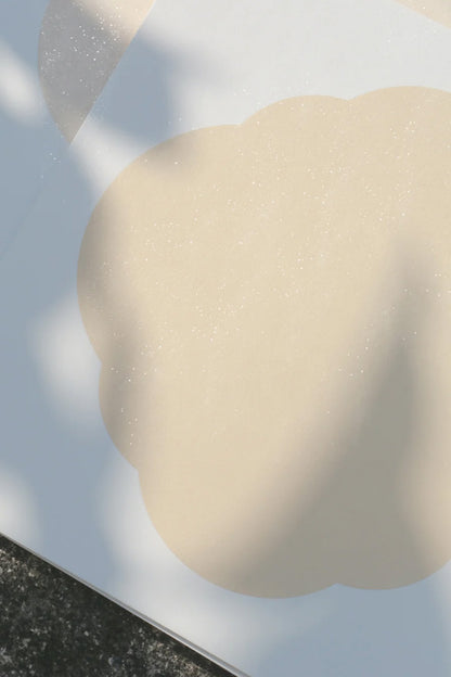 Peinture chinoise sur mesure avec prénom chinois personnalisé - HanWen Shop