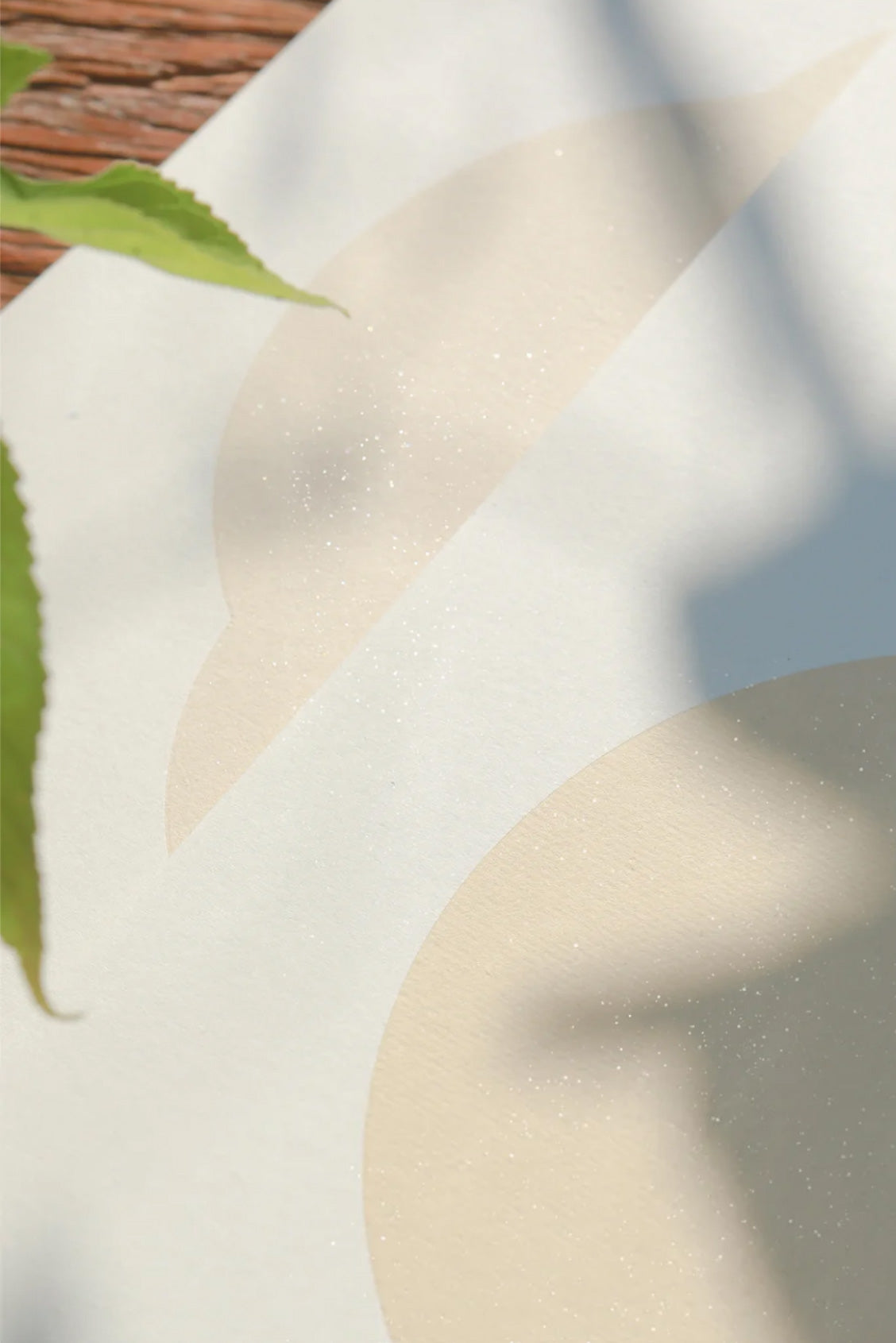 Peinture chinoise sur mesure avec prénom chinois personnalisé - HanWen Shop