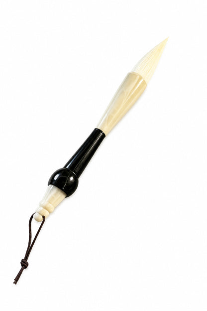 Pinceaux de calligraphie et peinture chinoise - Grande taille - HanWen Shop