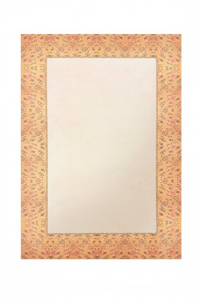 Prénom chinois personnalisé sur le papier Xuan rigide décoratif - HanWen Shop