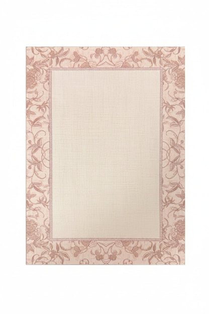 Prénom chinois personnalisé sur le papier Xuan rigide décoratif - HanWen Shop