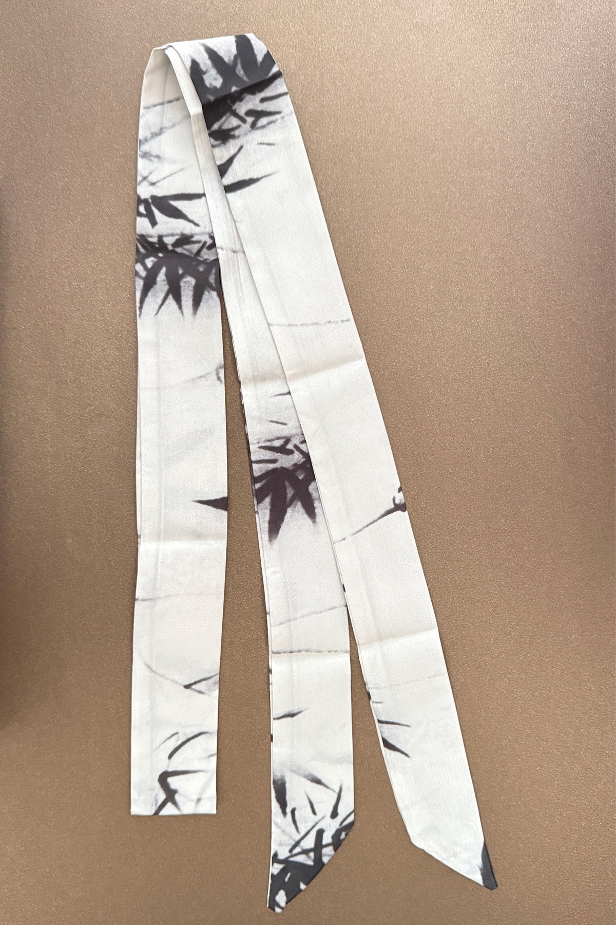 Ruban à cheveux -Collection antique - HanWen Shop