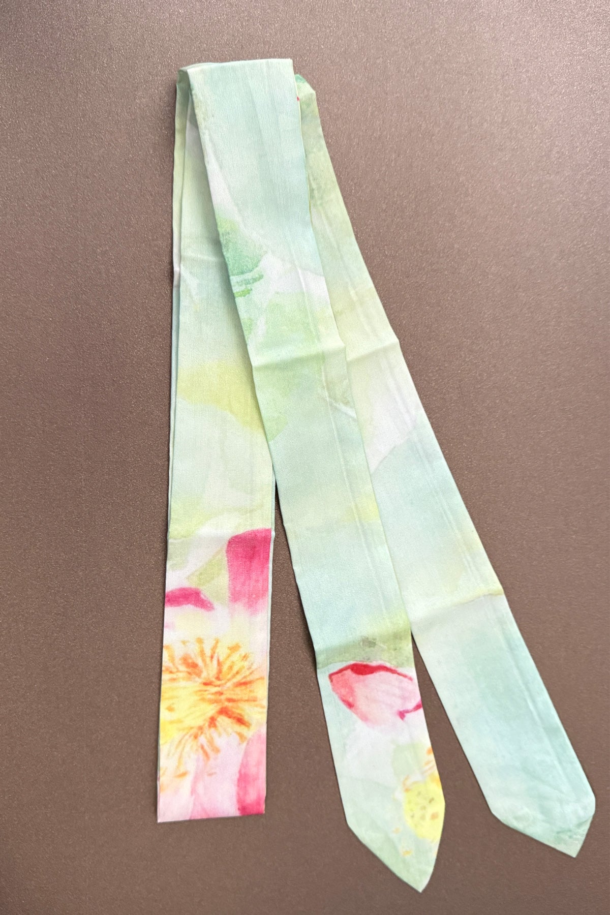 Ruban à cheveux -Collection antique - HanWen Shop