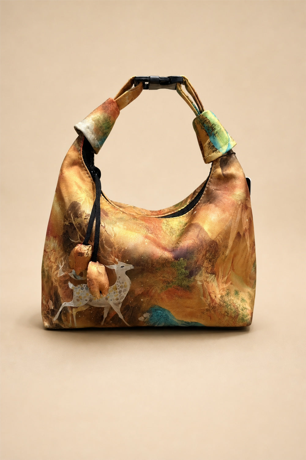 Sac à main Nouveau Style Chinois - HanWen Shop