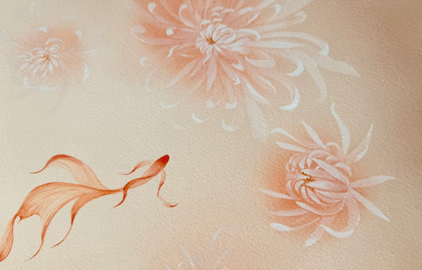 Idées Cadeaux du HanWen Shop