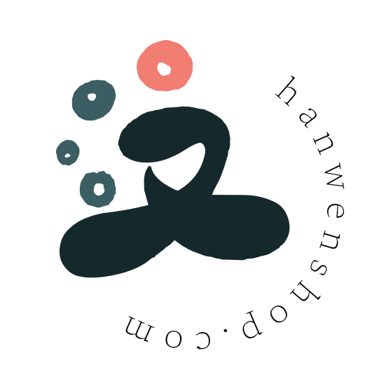 hanwenshop.com