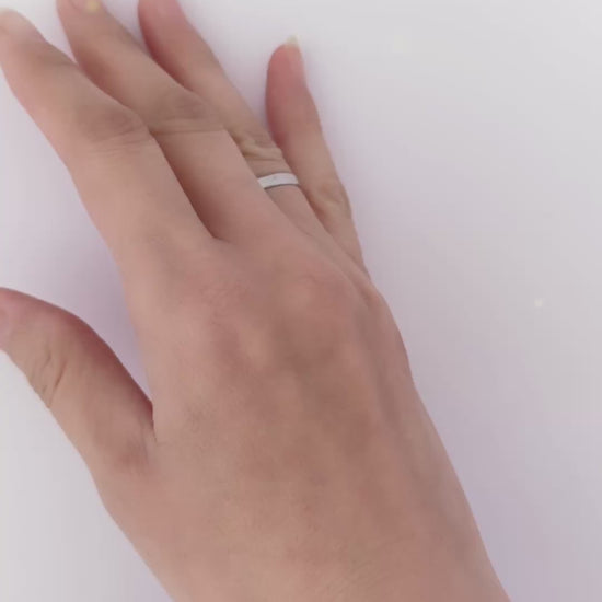 Bracelet tressé porte-bonheur fait main - aux couleurs des 12 signes du zodiaque - Taureau - Hanwen Shop