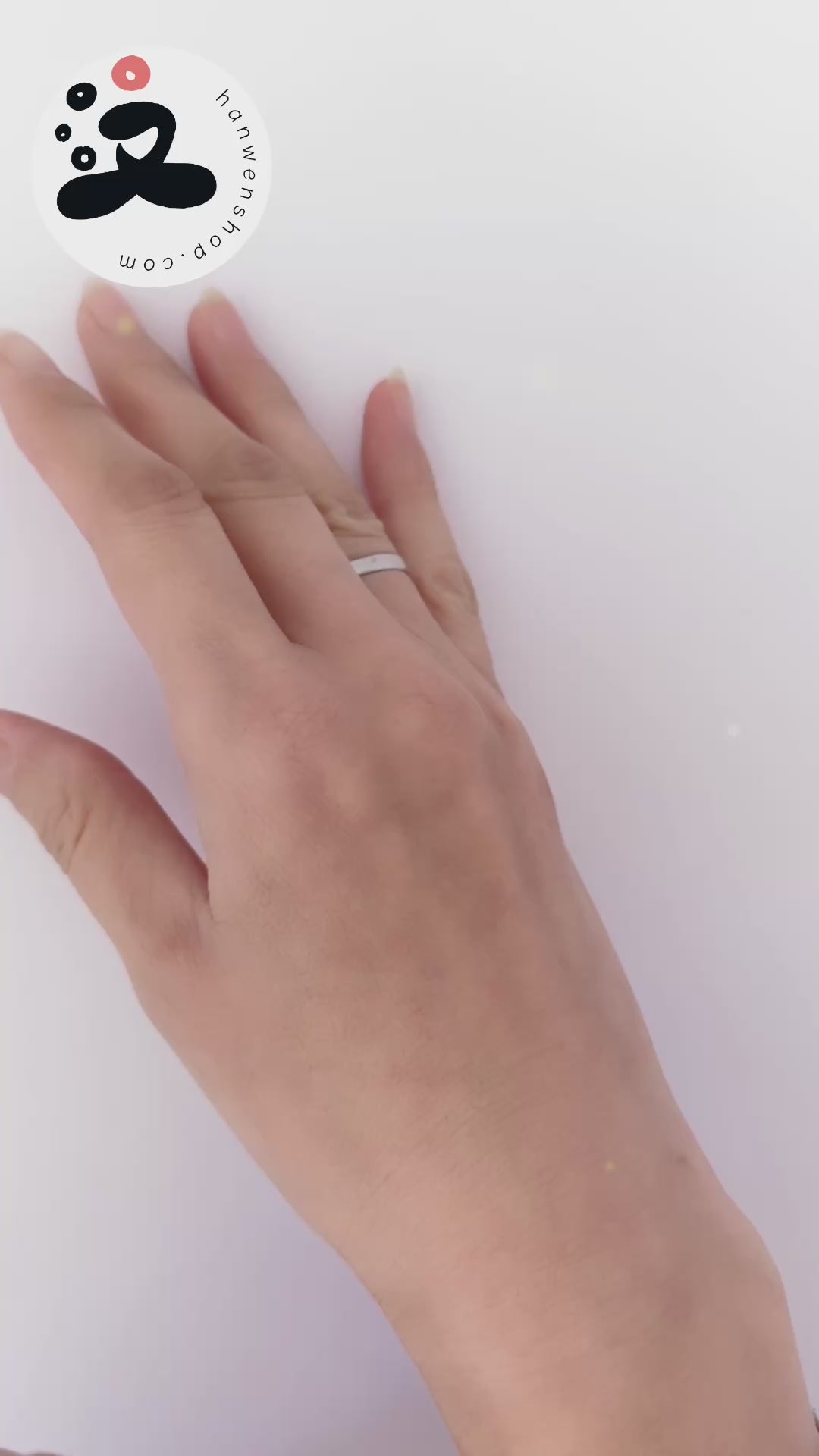 Bracelet tressé porte-bonheur fait main - aux couleurs des 12 signes du zodiaque - Taureau - Hanwen Shop